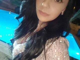 Chat video erotic blackqueenx