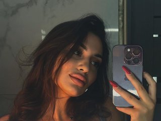 Chat video erotic Blackqyeen