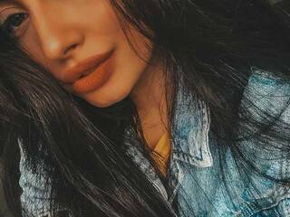 Chat video erotic BlackRox