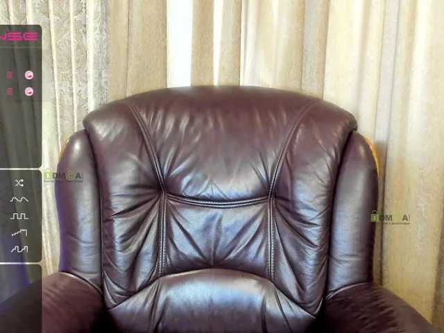 Capturi de ecran de difuzare BlackRox