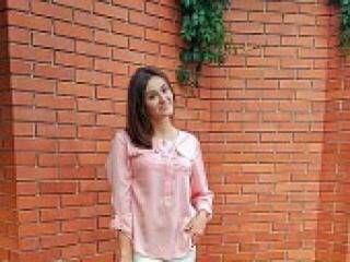 Chat video erotic blacksarra