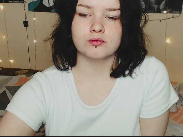 Capturi de ecran de difuzare Blackse420