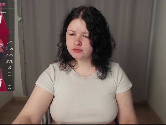 Capturi de ecran de difuzare Blackse420