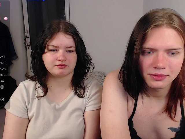 Capturi de ecran de difuzare Blackse420