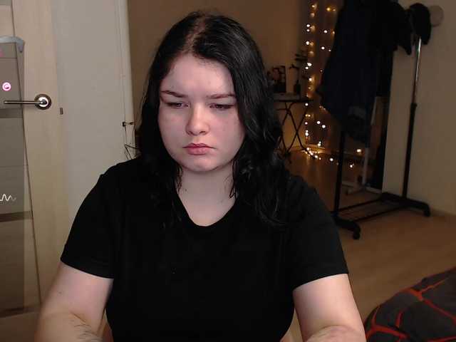 Capturi de ecran de difuzare Blackse420