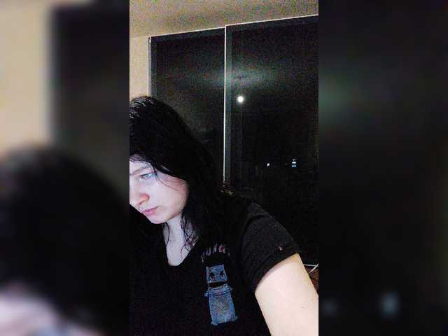 Capturi de ecran de difuzare Blackse420