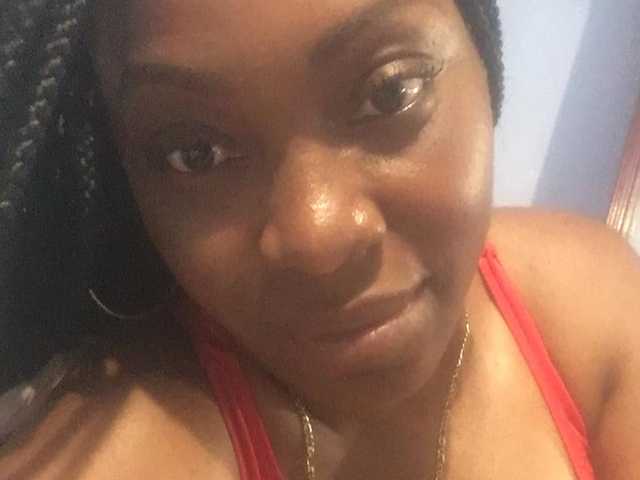 Fotografie a profilului BlackSensualx