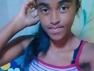 Chat video erotic Blacksexy1