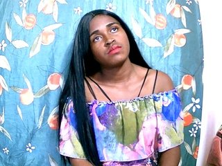Chat video erotic Blacksexy1