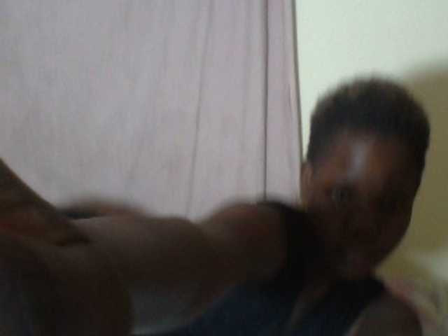 Capturi de ecran de difuzare Blacksexyass