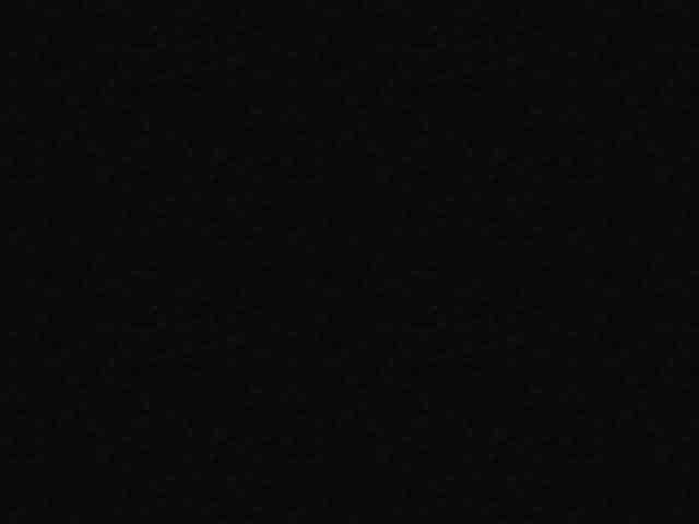 Fotografie a profilului Blacksexygal