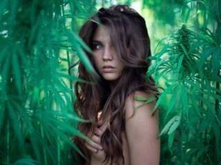 Chat video erotic -VIRDGINIA-