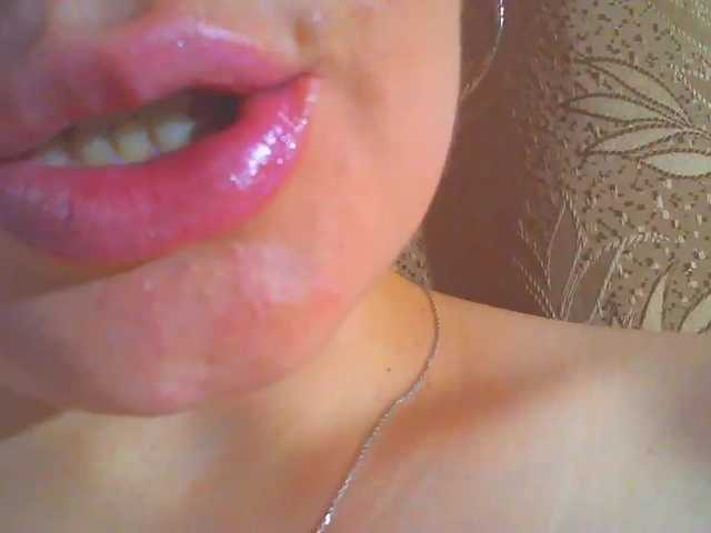 Capturi de ecran de difuzare -VIRDGINIA-