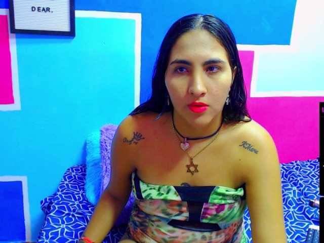 Capturi de ecran de difuzare blacksleepers