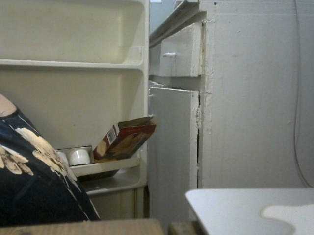 Capturi de ecran de difuzare blacksnow29