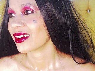 Chat video erotic Blackstar011