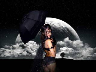 Chat video erotic blackstarwife