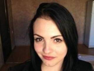 Chat video erotic blackswan3