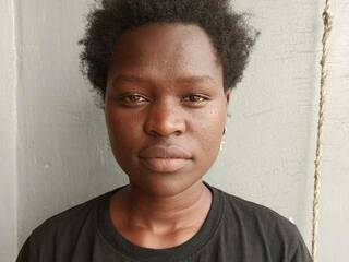 Chat video erotic Blackturkey3