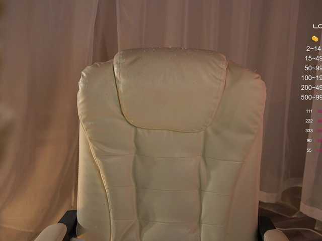 Capturi de ecran de difuzare PONI_DI