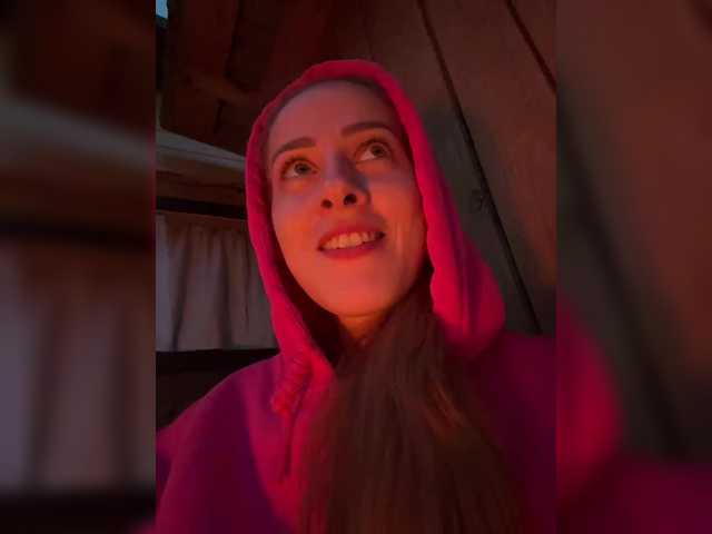 Capturi de ecran de difuzare PONI_DI