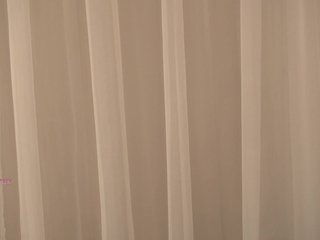 Chat video erotic PONI_DI