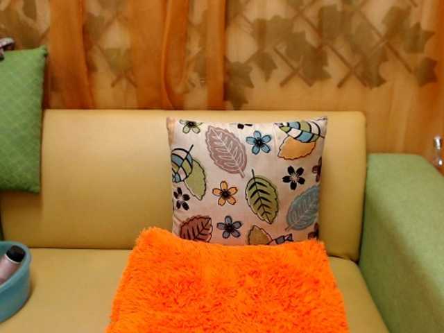 Capturi de ecran de difuzare blackxxhorny