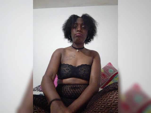 Capturi de ecran de difuzare blackyay