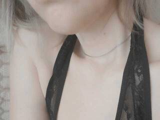 Chat video erotic Blackymoona