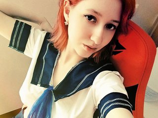 Chat video erotic BlairWood