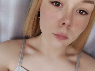 Chat video erotic BlairZi