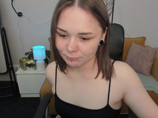 Chat video erotic BlairZi