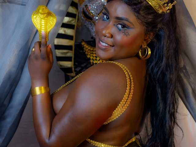 Fotografie a profilului blaisysmith