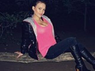 Chat video erotic blakang