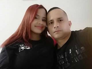 Chat video erotic blancayjavier