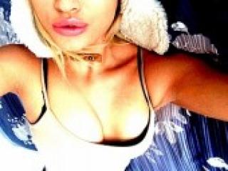 Chat video erotic blanche