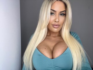 Chat video erotic BlancheSummer