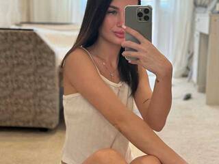 Chat video erotic BlanchSeminario