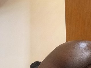 Chat video erotic Blaqlover