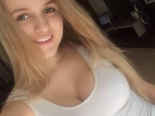 Chat video erotic blaykledy