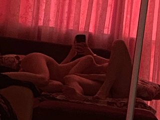 Chat video erotic Blaze-00