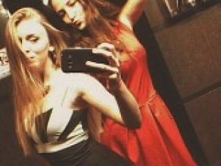 Chat video erotic blckwhite