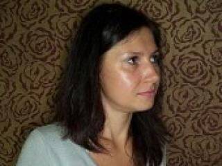 Chat video erotic blekely