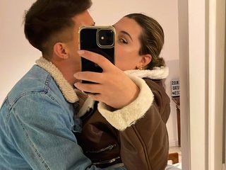 Chat video erotic Blessedd11