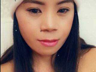 Chat video erotic BlessicaB