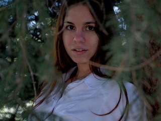 Chat video erotic Blessme-G