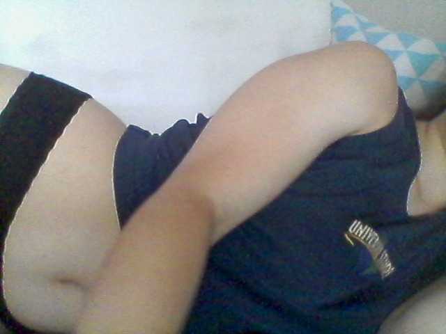 Capturi de ecran de difuzare BletAlice