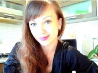 Chat video erotic bliss777