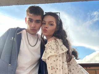 Chat video erotic Blissfulbond