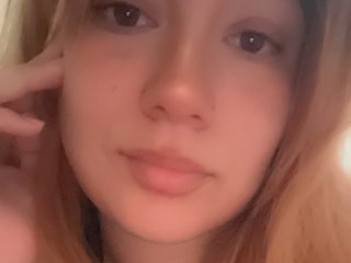 Chat video erotic Blissin